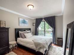 11150-64a-avenue-sunshine-hills-woods-n-delta-08 at 11150 64a Avenue, Sunshine Hills Woods, N. Delta