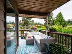 11150-64a-avenue-sunshine-hills-woods-n-delta-09 at 11150 64a Avenue, Sunshine Hills Woods, N. Delta