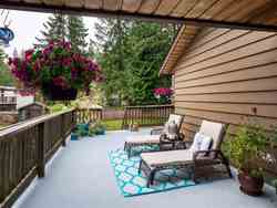 11150-64a-avenue-sunshine-hills-woods-n-delta-10 at 11150 64a Avenue, Sunshine Hills Woods, N. Delta