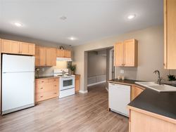 11150-64a-avenue-sunshine-hills-woods-n-delta-13 at 11150 64a Avenue, Sunshine Hills Woods, N. Delta