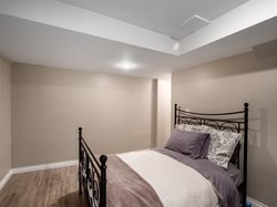 11150-64a-avenue-sunshine-hills-woods-n-delta-14 at 11150 64a Avenue, Sunshine Hills Woods, N. Delta