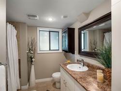 11150-64a-avenue-sunshine-hills-woods-n-delta-15 at 11150 64a Avenue, Sunshine Hills Woods, N. Delta