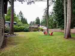 11150-64a-avenue-sunshine-hills-woods-n-delta-17 at 11150 64a Avenue, Sunshine Hills Woods, N. Delta