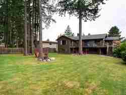 11150-64a-avenue-sunshine-hills-woods-n-delta-18 at 11150 64a Avenue, Sunshine Hills Woods, N. Delta