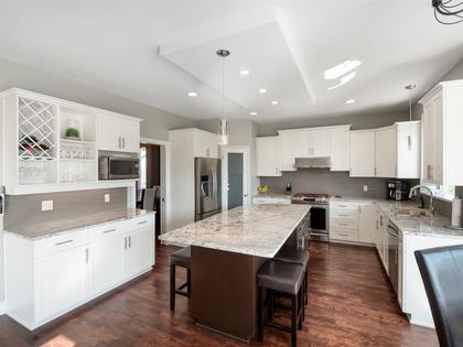 8686-166-street-fleetwood-tynehead-surrey-05 at 8686 166 Street, Fleetwood Tynehead, Surrey