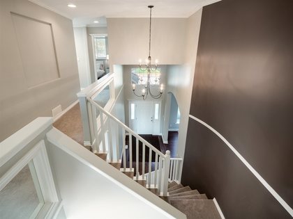 8686-166-street-fleetwood-tynehead-surrey-10 at 8686 166 Street, Fleetwood Tynehead, Surrey