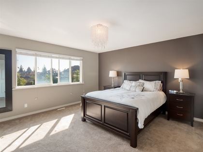 8686-166-street-fleetwood-tynehead-surrey-11 at 8686 166 Street, Fleetwood Tynehead, Surrey