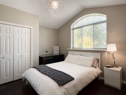 8686-166-street-fleetwood-tynehead-surrey-14 at 8686 166 Street, Fleetwood Tynehead, Surrey