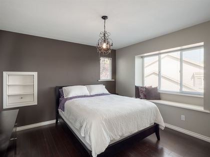 8686-166-street-fleetwood-tynehead-surrey-16 at 8686 166 Street, Fleetwood Tynehead, Surrey