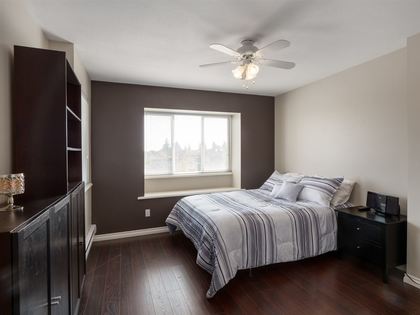 8686-166-street-fleetwood-tynehead-surrey-17 at 8686 166 Street, Fleetwood Tynehead, Surrey