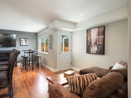 8686-166-street-fleetwood-tynehead-surrey-18 at 8686 166 Street, Fleetwood Tynehead, Surrey