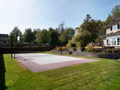 8686-166-street-fleetwood-tynehead-surrey-19 at 8686 166 Street, Fleetwood Tynehead, Surrey