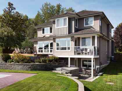 8686-166-street-fleetwood-tynehead-surrey-20 at 8686 166 Street, Fleetwood Tynehead, Surrey