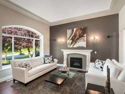 8686-166-street-fleetwood-tynehead-surrey-02 at 8686 166 Street, Fleetwood Tynehead, Surrey