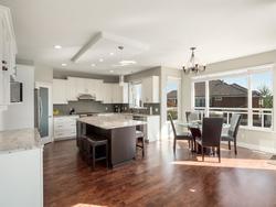 8686-166-street-fleetwood-tynehead-surrey-03 at 8686 166 Street, Fleetwood Tynehead, Surrey