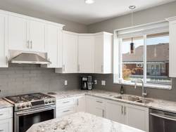 8686-166-street-fleetwood-tynehead-surrey-04 at 8686 166 Street, Fleetwood Tynehead, Surrey