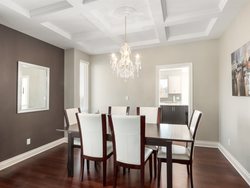 8686-166-street-fleetwood-tynehead-surrey-06 at 8686 166 Street, Fleetwood Tynehead, Surrey