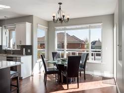 8686-166-street-fleetwood-tynehead-surrey-07 at 8686 166 Street, Fleetwood Tynehead, Surrey