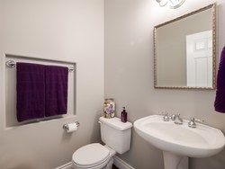 8686-166-street-fleetwood-tynehead-surrey-09 at 8686 166 Street, Fleetwood Tynehead, Surrey