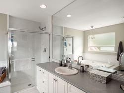 8686-166-street-fleetwood-tynehead-surrey-12 at 8686 166 Street, Fleetwood Tynehead, Surrey