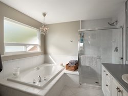 8686-166-street-fleetwood-tynehead-surrey-13 at 8686 166 Street, Fleetwood Tynehead, Surrey