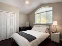 8686-166-street-fleetwood-tynehead-surrey-14 at 8686 166 Street, Fleetwood Tynehead, Surrey