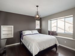 8686-166-street-fleetwood-tynehead-surrey-16 at 8686 166 Street, Fleetwood Tynehead, Surrey