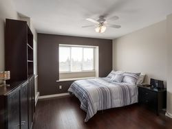 8686-166-street-fleetwood-tynehead-surrey-17 at 8686 166 Street, Fleetwood Tynehead, Surrey