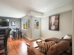 8686-166-street-fleetwood-tynehead-surrey-18 at 8686 166 Street, Fleetwood Tynehead, Surrey