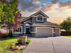 8686-166-street-web-1a at 8686 166 Street, Fleetwood Tynehead, Surrey