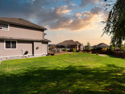 8686-166-street-web-32a at 8686 166 Street, Fleetwood Tynehead, Surrey