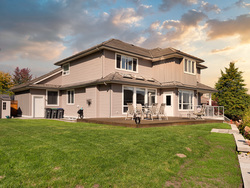 8686-166-street-web-33a at 8686 166 Street, Fleetwood Tynehead, Surrey