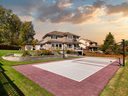 8686-166-street-web-34a at 8686 166 Street, Fleetwood Tynehead, Surrey