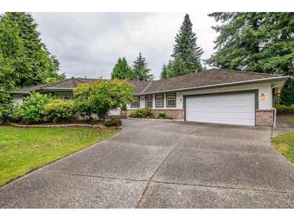 13127-22a-avenue-elgin-chantrell-south-surrey-white-rock-01 at 13127 22a Avenue, Elgin Chantrell, South Surrey White Rock