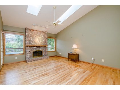 13127-22a-avenue-elgin-chantrell-south-surrey-white-rock-04 at 13127 22a Avenue, Elgin Chantrell, South Surrey White Rock