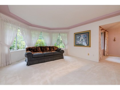 13127-22a-avenue-elgin-chantrell-south-surrey-white-rock-07 at 13127 22a Avenue, Elgin Chantrell, South Surrey White Rock