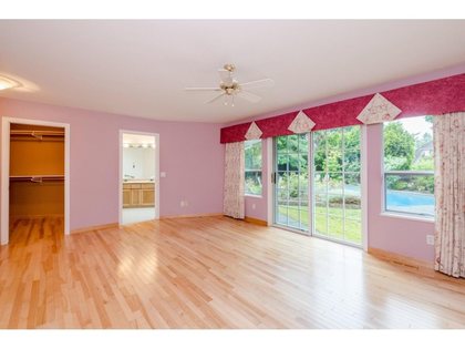 13127-22a-avenue-elgin-chantrell-south-surrey-white-rock-14 at 13127 22a Avenue, Elgin Chantrell, South Surrey White Rock