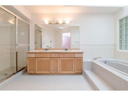 13127-22a-avenue-elgin-chantrell-south-surrey-white-rock-15 at 13127 22a Avenue, Elgin Chantrell, South Surrey White Rock