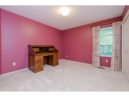 13127-22a-avenue-elgin-chantrell-south-surrey-white-rock-16 at 13127 22a Avenue, Elgin Chantrell, South Surrey White Rock