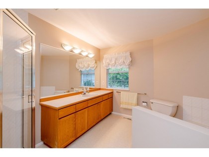 13127-22a-avenue-elgin-chantrell-south-surrey-white-rock-17 at 13127 22a Avenue, Elgin Chantrell, South Surrey White Rock