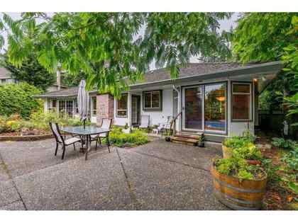 13127-22a-avenue-elgin-chantrell-south-surrey-white-rock-20 at 13127 22a Avenue, Elgin Chantrell, South Surrey White Rock