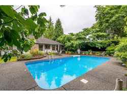 13127-22a-avenue-elgin-chantrell-south-surrey-white-rock-02 at 13127 22a Avenue, Elgin Chantrell, South Surrey White Rock