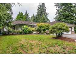 13127-22a-avenue-elgin-chantrell-south-surrey-white-rock-03 at 13127 22a Avenue, Elgin Chantrell, South Surrey White Rock