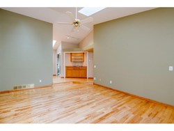 13127-22a-avenue-elgin-chantrell-south-surrey-white-rock-05 at 13127 22a Avenue, Elgin Chantrell, South Surrey White Rock