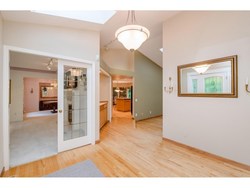 13127-22a-avenue-elgin-chantrell-south-surrey-white-rock-06 at 13127 22a Avenue, Elgin Chantrell, South Surrey White Rock