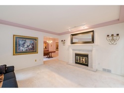 13127-22a-avenue-elgin-chantrell-south-surrey-white-rock-08 at 13127 22a Avenue, Elgin Chantrell, South Surrey White Rock