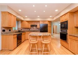 13127-22a-avenue-elgin-chantrell-south-surrey-white-rock-10 at 13127 22a Avenue, Elgin Chantrell, South Surrey White Rock