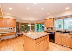 13127-22a-avenue-elgin-chantrell-south-surrey-white-rock-11 at 13127 22a Avenue, Elgin Chantrell, South Surrey White Rock