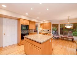 13127-22a-avenue-elgin-chantrell-south-surrey-white-rock-12 at 13127 22a Avenue, Elgin Chantrell, South Surrey White Rock