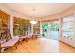 13127-22a-avenue-elgin-chantrell-south-surrey-white-rock-13 at 13127 22a Avenue, Elgin Chantrell, South Surrey White Rock